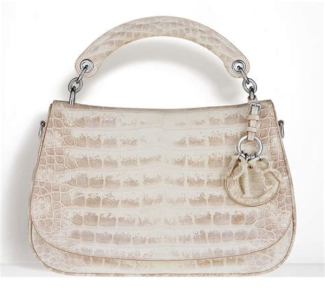 dior dune bag|dune by christian dior price.